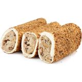 Artukbey 250 gr Bademli Sarma Lokum