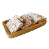 Artukbey 250 gr Bol Fındıklı Cezerye