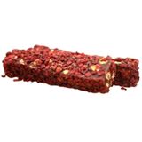 Artukbey 250 gr Çifte Kavrulmuş Narlı Fıstıklı Lokum