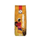 Artukbey 250 gr Columbia Filitre Kahve