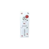 ARTUKBEY 250 ml Artuk Bey Kolonya (Cam Şişe)60°