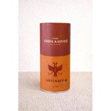 Artukbey 300 gr Fındıklı Dibek Kahvesi