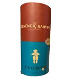 Artukbey 300 gr Sütlü Menengiç Kahvesi