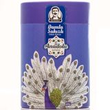 Artukbey 400 gr Damla Sakızlı Dibek Kahvesi