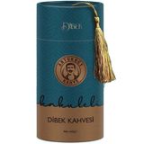 Artukbey 400 gr Kakuleli Dibek Kahvesi