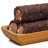 Artukbey 500 gr Kakaolu Browni Sarma Lokum