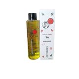 ARTUKBEY 500 ml Artuk Bey Kolanya (CAM ŞİŞE) 60° Geleneksel Kendine Has Özel Kokusu Olan 3 Gün Kalıcı