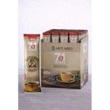 Artukbey 7'Si 1 Arada Special Dibek Kahve (48 Adet*18 Gr)