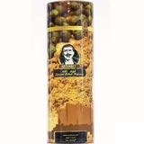 Artukbey 800 gr Special Dibek 7 3 Bitki Kahve