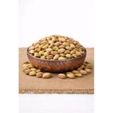 Artukbey Antep Fıstığı 1 Kg