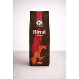 Artukbey Blend (Filtre Kahve) 250 Gr