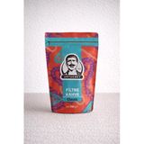 Artukbey Classic (Filtre Kahve) 250 Gr