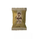 Artukbey Damla Sakızlı Türk Kahvesi 100Gr Kese