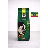Artukbey Ethiopia (Filtre Kahve Çekirdeği) 250 Gr