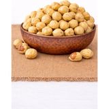 Artukbey Fındık Içi Süt 250 gr