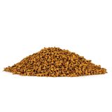 Artukbey Gold 250 gr Hazır Kahve