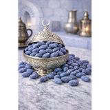 Artukbey Hayalet Badem Şekeri 1 Kg