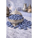 ArtukBey Hayalet Badem Şekeri 500 GR