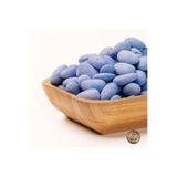 ARTUKBEY Hayalet Badem Şekeri 500gr (TAPTAZE)