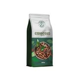 Artukbey Kahve 1 kg Espresso Çekirdek