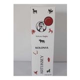Artukbey Kahve Artukbey 3 Gün Kalıcı Kolonya 250 ml Cam Şişe