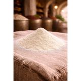 Artukbey Kahve Kreması (Süt Tozu) 1 Kg