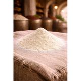 Artukbey Kahve Kreması (Süt Tozu) 500 Gr