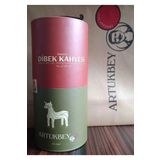 Artukbey Kakuleli Dibek Kahvesi 300Gr