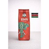 Artukbey Kenya (Filtre Kahve Çekirdeği) 250 Gr