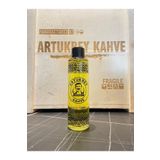 ARTUKBEY Kolonya(CAM ŞİŞE) 450 ml