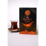 Artukbey Kraliyet (Seylan) Çayı 400 gr