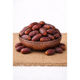 Artukbey Kudüs Hurması 250 gr