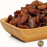 Artukbey Sarı Besni Üzüm 500 gr