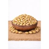 ARTUKBEY Siirt Fıstığı 250 Gr