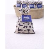 Artukbey Special Damla Sakızlı Dibek Kahvesi 100GR - 100 gr