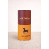 Artukbey Special Damla Sakızlı Dibek Kahvesi 300GR - 300 gr