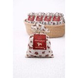 Artukbey Special Dibek Kahvesi 100GR - 100 gr