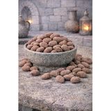 Artukbey Tarçınlı Badem Şekeri 1 Kg