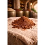 Artukbey Türk Kahvesi (Açık) 1 kg