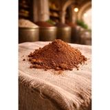 Artukbey Türk Kahvesi (Açık) 500 gr - 100 gr