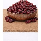 Artukbey Yaban Mersini 250 gr