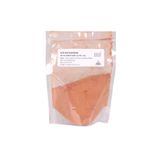 ARTUKİMYA Kök Boya (TOZ) 200gr