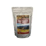 ARTUKİMYA MEŞE PALAMUDU UNU (Glutensiz) 1000gr