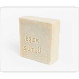 Artuklu Mardin Eşek Sütü Sabunu