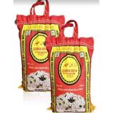 Artun Group 10 kg Basmati Pirinç. Zarrin Mehr. Mahmood. Grain Long Sella Rice. Şekersiz Pirinç. Glutesiz. Mojdeh