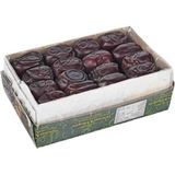 Artun Group Taze Iran Hurma 1 Paket. 600 gr Yeni Mahsul Hurma
