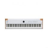 Arturia AstroLab 88 Avant-garde Stage Keyboard