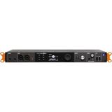 Arturia Audiofuse 16RIG Profesyonel USB-C Ses Kartı