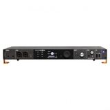 Arturia Audiofuse 16rig Usb Ses Kartı