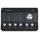 Arturia AudioFuse Studio 18 Girişi -20 Çıkış Profesyonel Ses Kartı